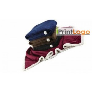 BLANKETS-IGT-LT4733